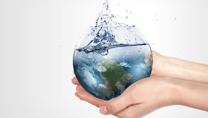 Don't look back in anger: Top sustainability trends in 2017